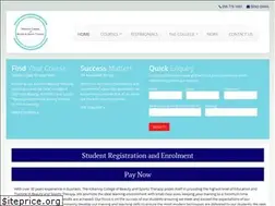 Sites similar to kilkennycbt.com