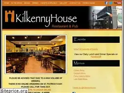 Sites similar to kilkennyhouse.com