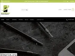 Sites similar to kilkennyiphonerepairs.ie
