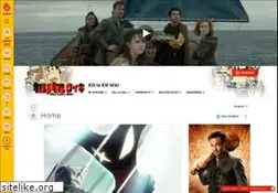 Sites similar to kill-la-kill.wikia.com
