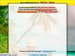 Sites similar to kill9to5.com