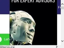 Sites similar to killa-gorilla.com
