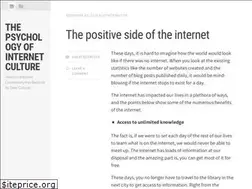 Sites similar to killacodes.com