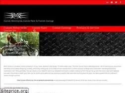Sites similar to killacycles.com