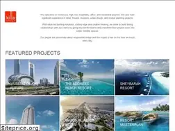 Sites similar to killadesign.com