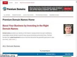 Sites similar to killadomains.com