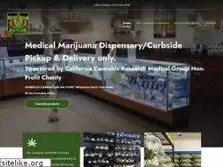 Sites similar to killakushla.com