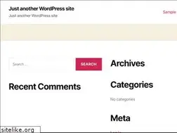 Sites similar to killallthewhiteman.com