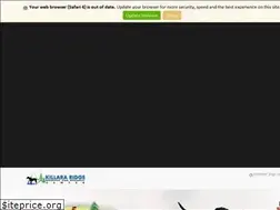 Sites similar to killararidge.com