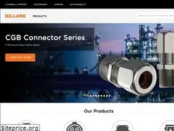 Sites similar to killark.com