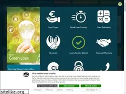 Sites similar to killarneycu.ie