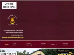 Sites similar to killarneyhousepub.com
