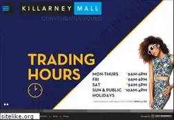Sites similar to killarneymall.co.za