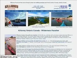 Sites similar to killarneyoutfitters.com