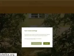 Sites similar to killarneyparkhotel.ie