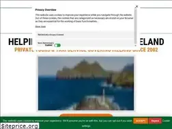 Sites similar to killarneytaxi.com