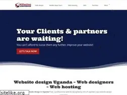 Sites similar to killasites.com