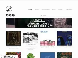 Sites similar to killbeatmusic.com