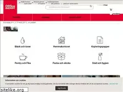 Sites similar to killbergs.com
