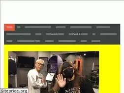 Sites similar to killbillvocal.com