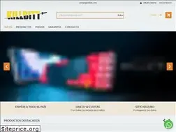 Sites similar to killbitt.com
