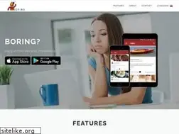 Sites similar to killbo.eu