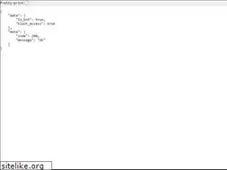 Sites similar to killbot.pw