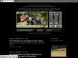 Sites similar to killboy.blogspot.com