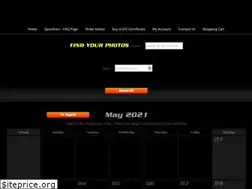 Sites similar to killboy.photoreflect.com