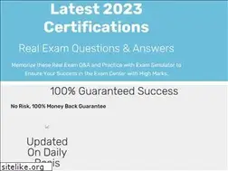 Sites similar to killcerts.com
