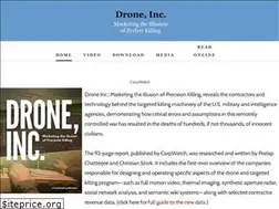 Sites similar to killchain.org