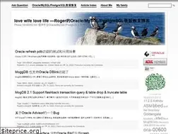 Sites similar to killdb.com