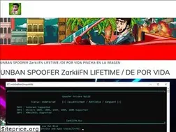 Sites similar to killdhack.com
