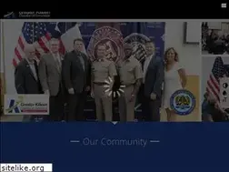 Sites similar to killeenchamber.com