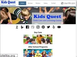 Sites similar to killeendaycare.com