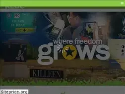 Sites similar to killeenedc.com