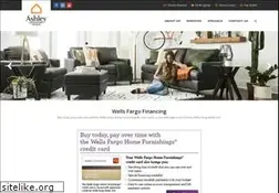 Sites similar to killeenfurniture.com