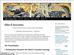 Sites similar to killen.com