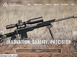Sites similar to killer-innovations.com