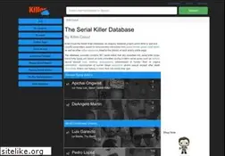 Sites similar to killer.cloud