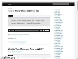 Sites similar to killerappfactory.com