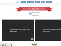 Sites similar to killerappsbook.com