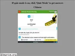 Sites similar to killerbng.info