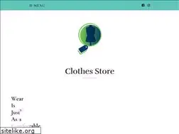Sites similar to killercurves.com.au