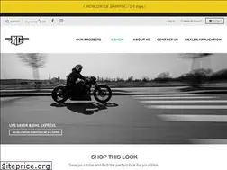 Sites similar to killercustom.com
