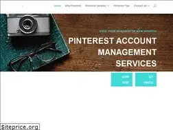 Sites similar to killerdillersocial.com