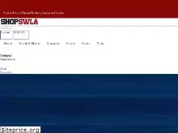 Sites similar to killerdye.com