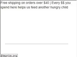 Sites similar to killerfitathletics.com