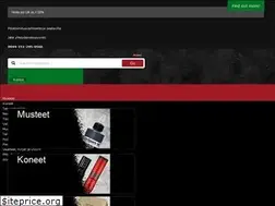 Sites similar to killerinktattoo.fi