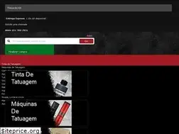 Sites similar to killerinktattoo.pt
